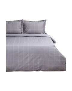 Комплект постельного белья Этель Cage 1.5сп / 10060102