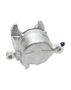 Тормозной суппорт Patron PBRC938 Патрон