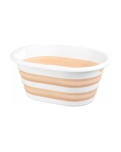 Таз Flexy 640524 El casa