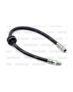Тормозной шланг Patron PBH0341 Патрон