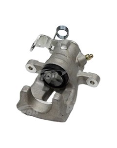 Тормозной суппорт Patron PBRC498 Патрон