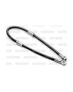 Тормозной шланг Patron PBH0266 Патрон