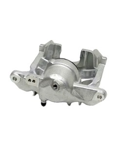 Тормозной суппорт Patron PBRC746 Патрон