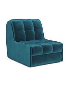 Кресло-кровать Mebel-Ars Барон №2 НПБ Mebel-ars