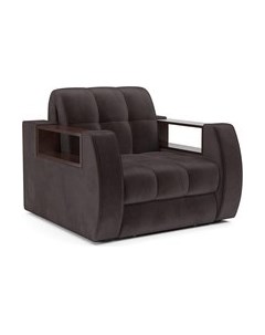 Кресло-кровать Mebel-Ars Барон №3 НПБ Mebel-ars