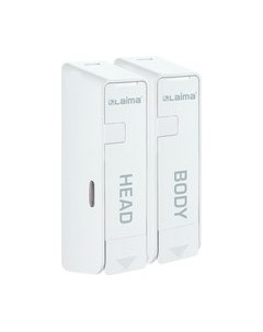 Дозатор Laima 609107