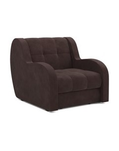 Кресло-кровать Mebel-Ars Барон НПБ Mebel-ars