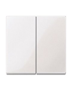 Клавиша для выключателя Schneider Electric Merten MTN432519 Schneider electric