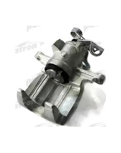 Тормозной суппорт Patron PBRC071 Патрон