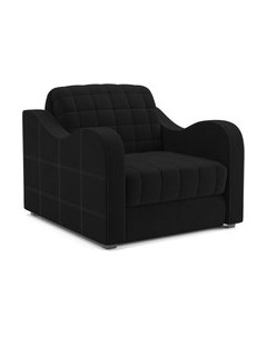 Кресло-кровать Mebel-Ars Барон №4 НПБ Mebel-ars