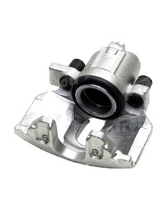 Тормозной суппорт Patron PBRC292 Патрон