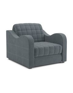 Кресло-кровать Mebel-Ars Барон №4 НПБ Mebel-ars