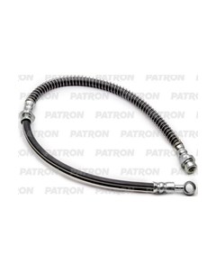 Тормозной шланг Patron PBH0299 Патрон