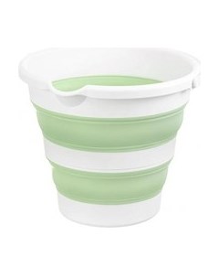 Ведро El Casa Flexy 640525 El casa