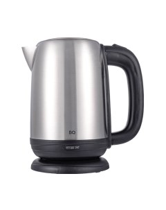 Электрочайник BQ KT1821S Bq