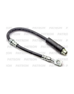 Тормозной шланг Patron PBH0352 Патрон