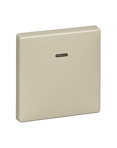 Клавиша для выключателя Schneider Electric Merten MTN438044 Schneider electric