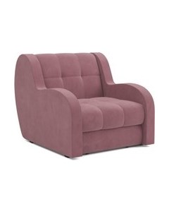 Кресло-кровать Mebel-Ars Барон НПБ Mebel-ars