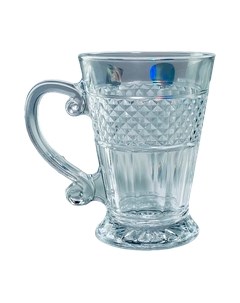 Набор кружек Lenardi 588-576