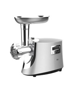 Мясорубка электрическая BQ MG2003 Bq