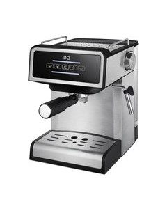 Кофеварка эспрессо BQ CM2000 Bq