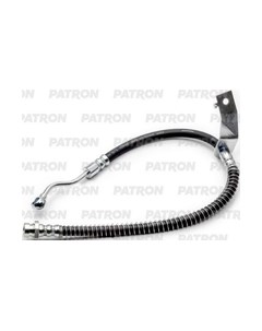 Тормозной шланг Patron PBH0121 Патрон