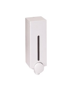 Дозатор Primanova Slim D-SD13