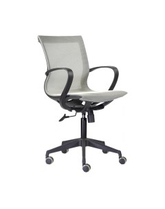 Кресло офисное UTFC Йота M-805 TC-02 Utfc