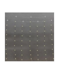 Световой занавес Neon-Night Светодиодный Дождь 315-876 Neon-night