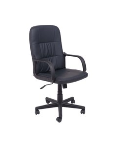Кресло офисное AksHome Leonidas Akshome