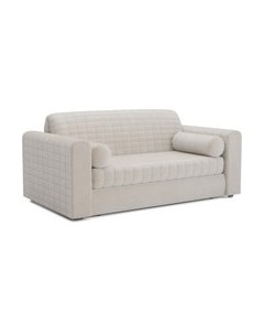 Диван Mebel-Ars Аккордеон Барон №5 ППУ 180x200 Mebel-ars