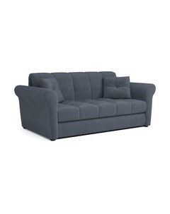 Диван Mebel-Ars Аккордеон Гранд НПБ 155x200 Mebel-ars