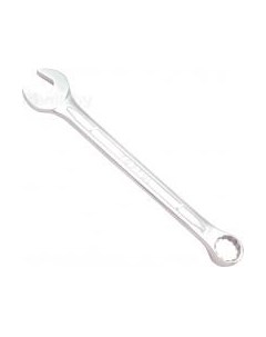 Гаечный ключ Toptul AAEB4646