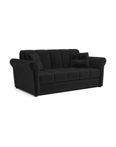 Диван Mebel-Ars Аккордеон Гранд НПБ 120x200 Mebel-ars