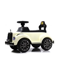 Детский автомобиль Mercedes-AMG 300S / G300GG-D Rivertoys