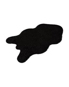 Коврик Shahintex Меховой 50x88 / 819126