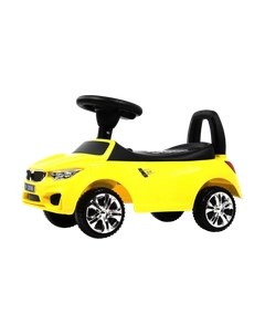 Каталка детская JY-Z01B Rivertoys