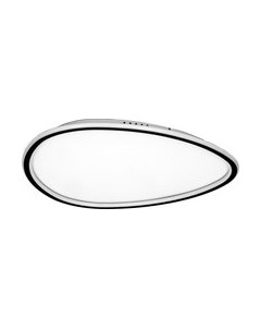 Потолочный светильник Citilux Trio CL215B261E