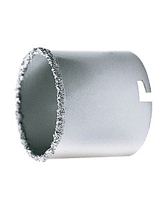 Коронка Matrix 72856