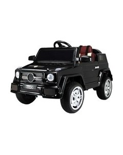 Детский автомобиль O004OO Vip Rivertoys