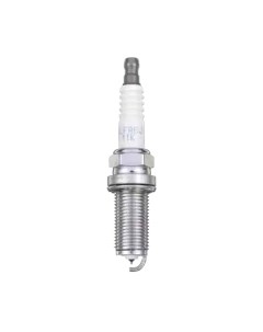 Свеча зажигания для авто NGK 4458 / ILFR6J-11K Ngk