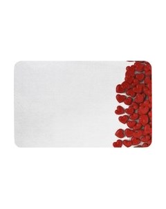 Коврик грязезащитный MATEX Paints / 20-295 Matex