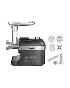 Мясорубка электрическая Sonifer SF-5030