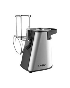 Овощерезка электрическая Sonifer SF-5528