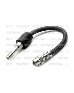 Тормозной шланг Patron PBH0170 Патрон