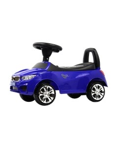 Каталка детская JY-Z01B Rivertoys