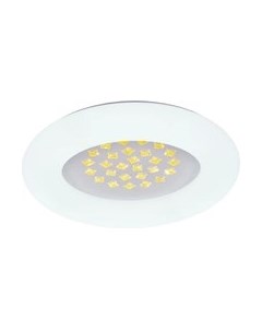 Потолочный светильник Aitin-Pro X91187 Aitin-pro