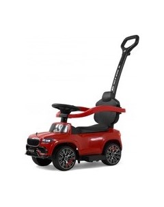 Детский автомобиль Mercedes-Benz G63 / Z003ZZ-A Rivertoys