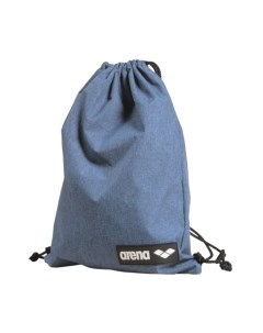 Мешок для обуви ARENA Team Swimbag 45 / 002429 703 Arena