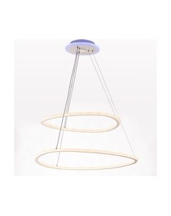 Потолочный светильник Citilux Тrio CL215B060E